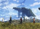 Xenoblade Chronicles 3 Shares A Sweeping New Track From Its Original Score