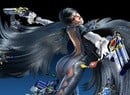 PlatinumGames Has "Several Big Announcements" To Share In Early 2020