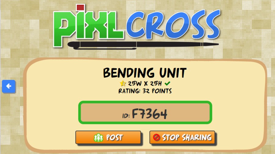 pixlcross11.png