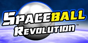 Spaceball: Revolution