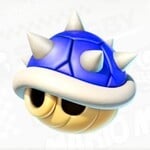 Spiny Shell