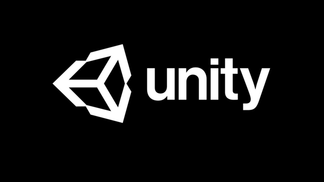 Unity To Axe 25% Of Its Workforce As Part Of "Company Reset"