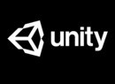 Unity To Axe 25% Of Its Workforce As Part Of "Company Reset"