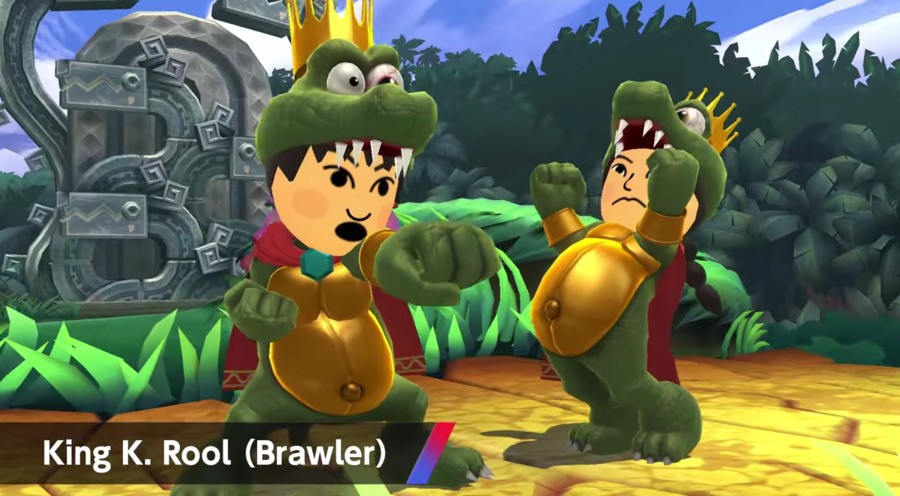 King K. Rool.png