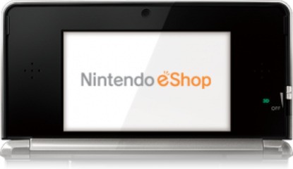Nintendo Considering Automatic Demo Downloads for 3DS & Wii U