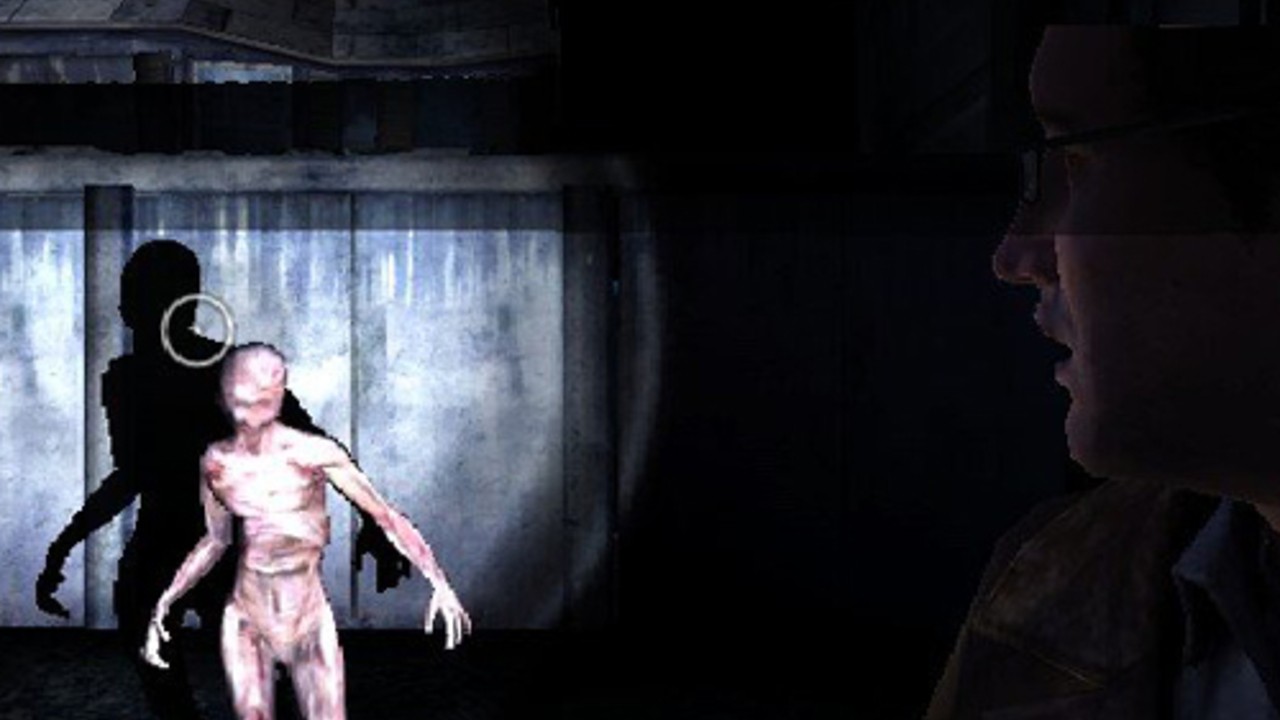 Silent Hill 2 Review - Niche Gamer
