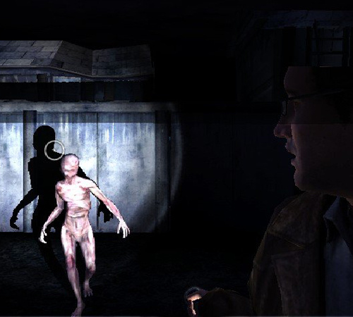 Review: Forgotten Memories remembers what it means to be a survival horror  game