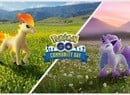 Pokémon GO Community Day September 2024: Time, Date & All Previous Community Day Pokémon