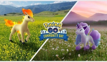 Pokémon GO Community Day September 2024: Time, Date & All Previous Community Day Pokémon