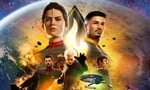 Review: Star Trek: Resurgence (Switch) - '90s Trek Fan? This'll Transport You