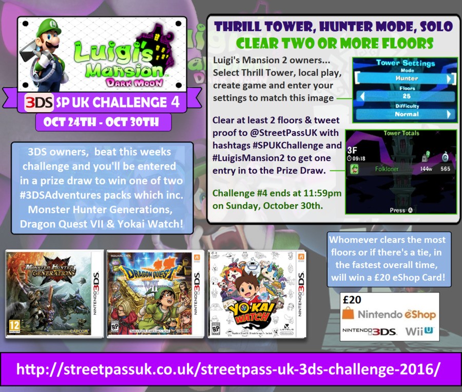 Dark Moon Challenge.png