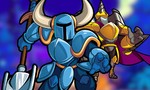 Review: Shovel Knight Dig (Switch) - A Finely Formed Roguelite That Strikes 16-Bit Gold