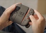 Nintendo Survey Asks Switch 2 Users About Their Experience So Far
