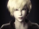 Sakamoto Wants to Know Your Metroid: Other M Thoughts