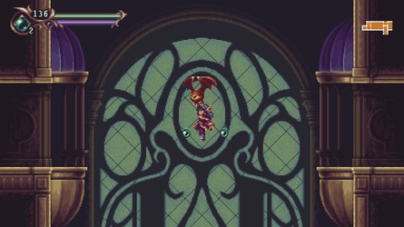 Excellent Time-Travelling Metroidvania 'Timespinner' Is Getting A Sequel 6