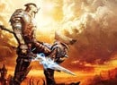 Physical Version Of Kingdoms of Amalur For Switch Includes The "Full Game" On Cartridge
