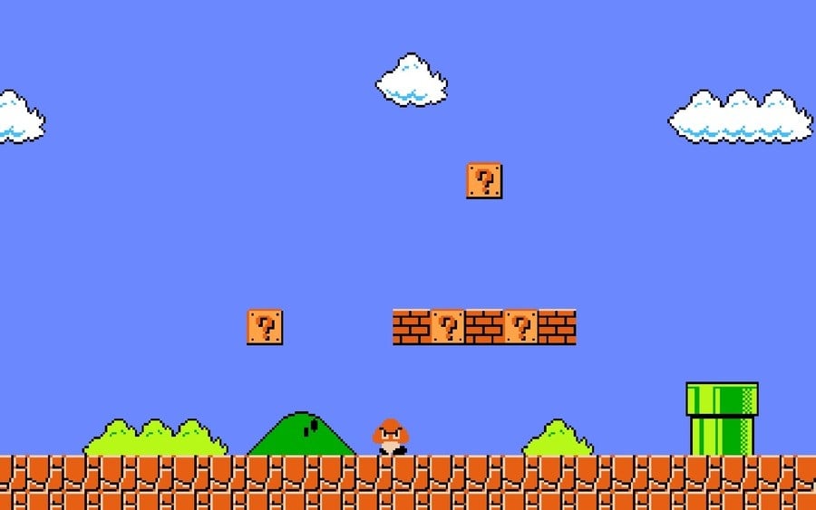 Super Mario Bros screen2.jpg