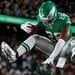 Review: EA SPORTS Madden NFL 26 (Switch 2) - EA's Gridiron Series Finally Plays Ball On A Switch Console