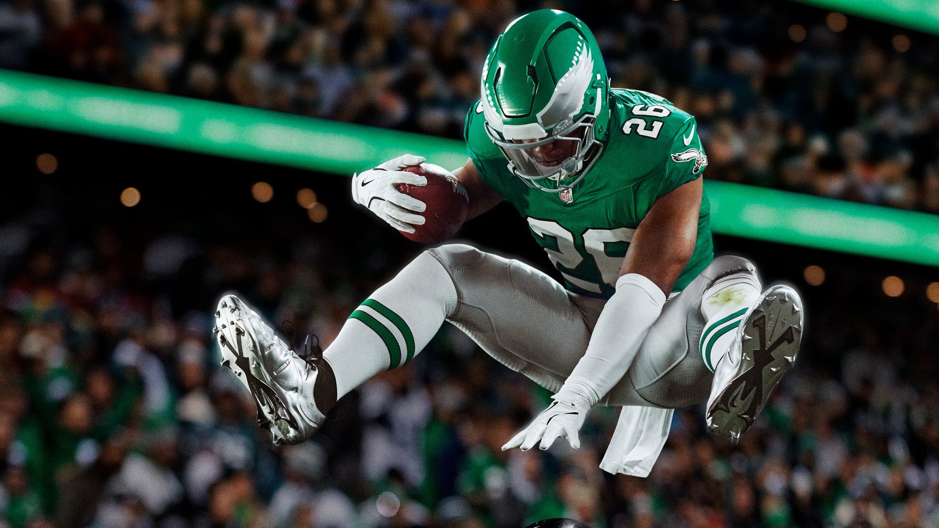 Review: EA SPORTS Madden NFL 26 (Switch 2) - EA's Gridiron Series Finally Plays Ball On A Switch Console