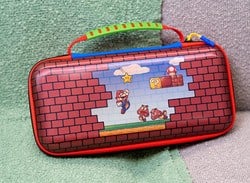 Turtle Beach Unveils New Range Of Officially Licensed Switch 2 Accessories - Controllers, Cases And More