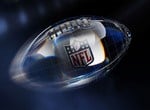 EA Sports Madden NFL 27 Is On Its Way To Switch 2