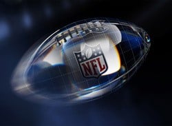 EA Sports Madden NFL 27 Is On Its Way To Switch 2