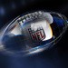EA Sports Madden NFL 27 Is On Its Way To Switch 2