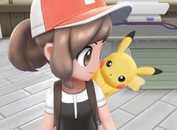 Pokémon Let’s Go Candy - How To Use It To Get The Most Powerful Pokémon