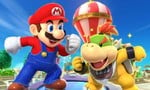 Super Mario Party Jamboree Version 1.1.0 Is Now Live, Here Are The Full Patch Notes