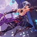 Nintendo Download: 1st August (North America)