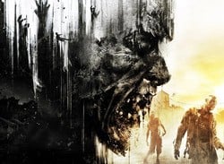 Digital Foundry's Technical Analysis Of Dying Light On Switch