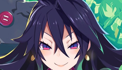 Labyrinth Of Refrain: Coven Of Dusk - A Dungeon-Crawling RPG That's Not For Kids