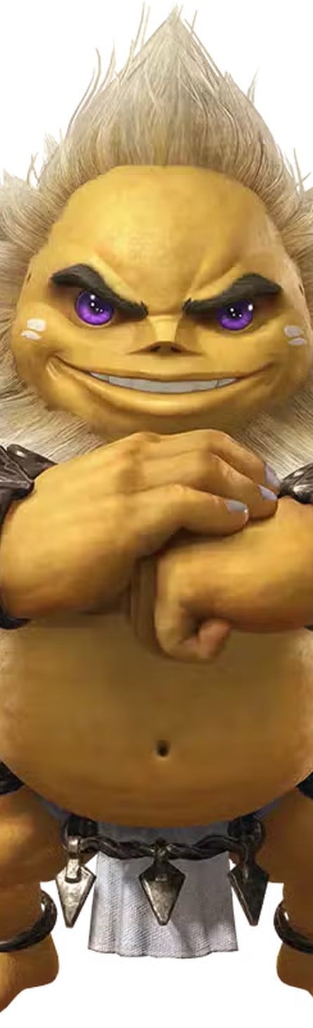 Zelda: Ocarina of Time Switch 2