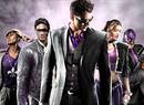 Saints Row: The Third Gets Another Crazy Trailer For Nintendo Switch