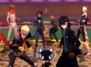 Persona 5 Series Sales Just Won't Slow Down As Games Soar Past 13 Million
