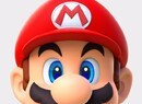 Super Mario Run Kicks Off February With Gold Goombas Mega Event
