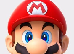 Super Mario Run Kicks Off February With Gold Goombas Mega Event