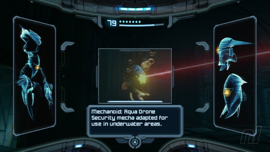 MP Remastered 31