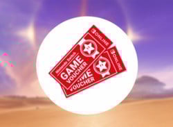 Metroid Prime 4: Beyond Is Available With A Switch Game Voucher