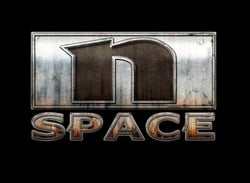 Not n-Space's Decision to Develop Modern Warfare 3 for DS
