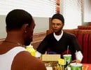 GTA Trilogy Fans Aren't Happy With Some Of The Changes In The 'Definitive' Remaster