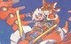 Solatorobo: Red the Hunter