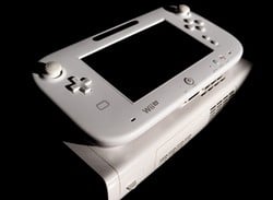 Nintendo Runs Out Of Replacement Parts For Wii U, Ends Repair Service In Japan
