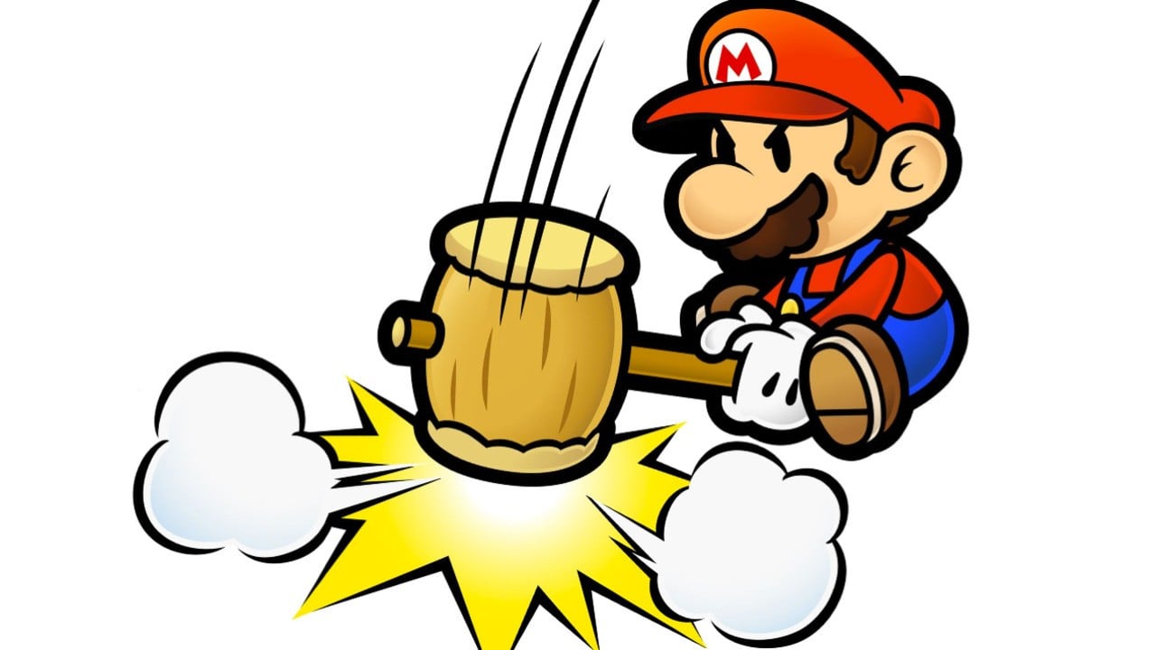 Nintendo Mass DMCA Takedown Removes Hundreds of Fangames from Game Jolt *  TorrentFreak