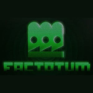 Factotum