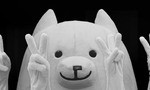 Buy Deltarune On Switch And Get The Switch 2 Version "At No Additional Cost"