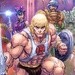 He-Man's Arcade-Style Retro Brawler Locks In A Release Date For Switch