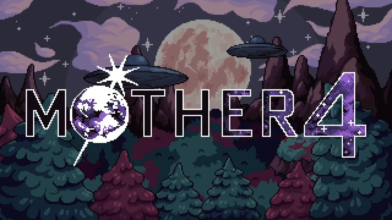 UNDERTALE's Toby Fox almost asked Shigesato Itoi about interest in a new  Earthbound game