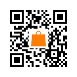 Pokémon Sun and Moon demo QR code