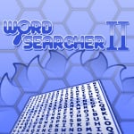 Word Searcher 2